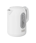 bild-4-black-decker-elektrischer-wasserkocher-17l-2200w-ean-8432406580084
