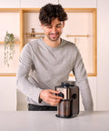 bild-4-black-decker-elektrische-kaffeemühle-200gr-150w-ean-8432406080027