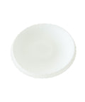 Bild-4-cegeco-cok-Set-18-Teller-Opalglas-Titan-EAN-8435123235527