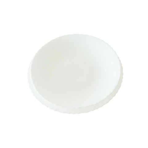 Bild-4-cegeco-cok-Set-18-Teller-Opalglas-Titan-EAN-8435123235527