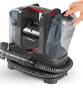 bild-4-cleanmaxx-teppich- und polsterreiniger-mit-12-m-schlauch-und-0511-l-tank-9-kpa-ean-4052926049829