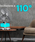 bild-4-dcg-tischventilator-4-flügel-3-geschwindigkeiten-aus-metall-50w-40cm-ean-8032774625310