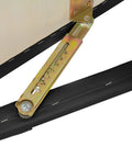 Bild-4-elyseer-tragbare-massageliege-schwarz-ean-8057168610086