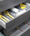 bild-4-emuca-verstellbarer-besteckeinsatz-für-schublade-aus-kunststoff-90cm-grau-ean-8432393139999
