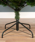 Bild-4-feeric-lights-and-christmas-Weihnachtsbaum-922-Zweige-210cm-EAN-3560237289540