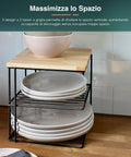 bild-4-five-simply-smart-eckregal-zur-platzersparnis-mit-2-gitterablagen-24cm-schwarz-ean-3560232770630