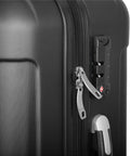 Bild-4-five-simply-smart-set-3-ultrarobuste-Reisekoffer-mit-Rollen-ean-3560234464742