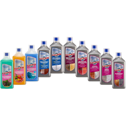 Bild-4-Fulcron-Wachs- und Fettentferner für Parkett und Laminat-1 l-EAN-8002565025964