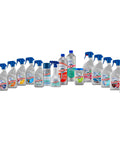 Bild-4-fulcron-universeller-kalklöser-reiniger-für-oberflächen-750ml-ean-8002565025636