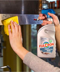 bild-4-fulcron-reinigungs-und-pflegemittel-für-lebensmitteltaugliche-edelstahloberflächen-haccp-750ml-ean-8002565025629
