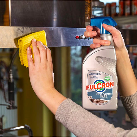bild-4-fulcron-reinigungs-und-pflegemittel-für-lebensmitteltaugliche-edelstahloberflächen-haccp-750ml-ean-8002565025629