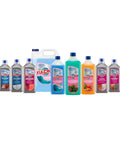 Bild-4-Fulcron-Reiniger-für-Parkett-und-Laminat-1 l-EAN-8002565025940