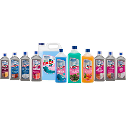 bild-4-fulcron-reinigungs-und-bleichmittel-zur-sanierung-von-fugen-und-böden-1l-ean-8002565025971