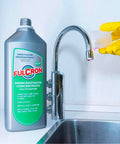 bild-4-fulcron-kalklöser-kalkentferner-für-lebensmitteloberflächen-haccp-1l-ean-8002565025650
