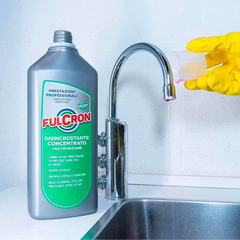 bild-4-fulcron-kalklöser-kalkentferner-für-lebensmitteloberflächen-haccp-1l-ean-8002565025650