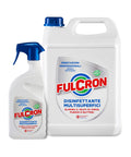 Bild-4-Fulcron-antibakterielles-Desinfektionsmittel-für-Lebensmitteloberflächen-HACCP-5-l-EAN-8002565020945