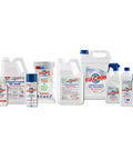 Bild-4-fulcron-antibakterielles-Desinfektionsmittel-für-Lebensmitteloberflächen-haccp-750ml-ean-8002565020952