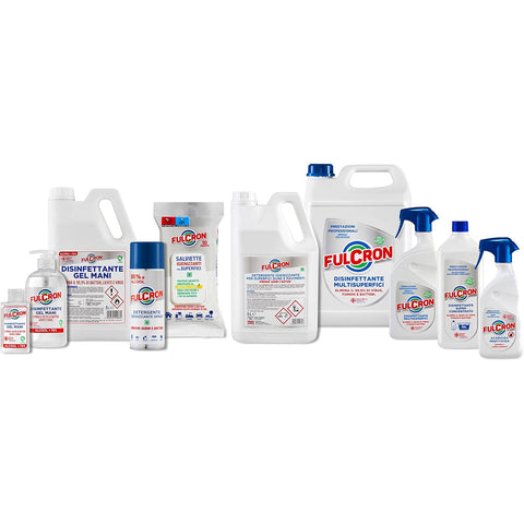Bild-4-fulcron-antibakterielles-Desinfektionsmittel-für-Lebensmitteloberflächen-haccp-750ml-ean-8002565020952