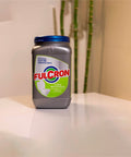 bild-4-fulcron-set-10-wasserlösliche-beutel-für-biologische-klärgruben-50gr-ean-8002565025469
