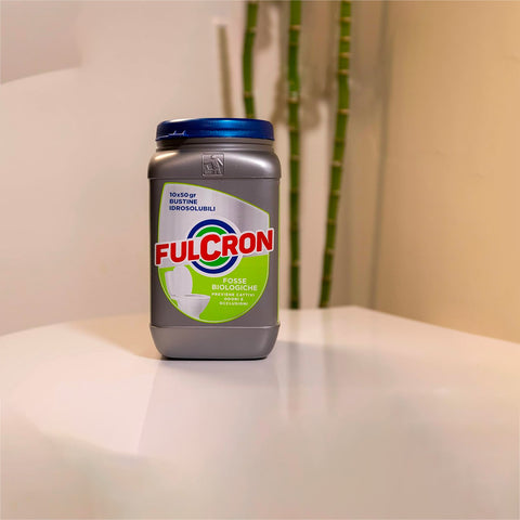bild-4-fulcron-set-10-wasserlösliche-beutel-für-biologische-klärgruben-50gr-ean-8002565025469