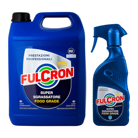 bild-4-fulcron-konzentrierter-entfetter-für-lebensmitteloberflächen-haccp-500ml-ean-8002565020310