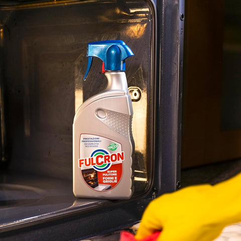 bild-4-fulcron-spray-reiniger-für-backöfen-und-grillroste-barbecue-750ml-ean-8002565025612