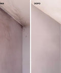 immagine-4-fulcron-spray-detergente-rimuovi-muffa-500ml-ean-8002565025445