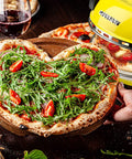 Bild-4-g3-ferrari-pizzaofen-gelb-1200W-EAN-8056095874851