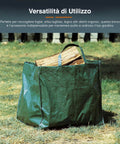 bild-4-galileo-casa-Laubsammelsack-grün-42x41x48cm-ean-8029124154163