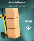 bild-4-garden-friend-mehrzweck-transportwagen-mit-4-rädern-bis-45-kg-ean-8023755059569