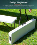 Bild-4-garden-friend-rechteckige-klappbare-picknickbank-183x30x44cm-weiß-ean-8023755050368