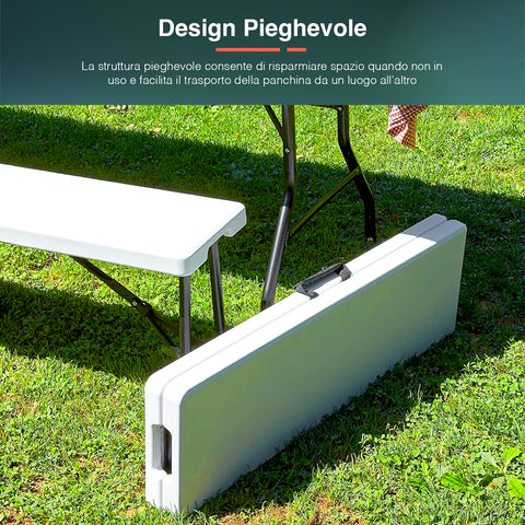 Bild-4-garden-friend-rechteckige-klappbare-picknickbank-183x30x44cm-weiß-ean-8023755050368