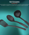 Bild-4-gmd-cookware-10-teiliges-Induktions-Kochgeschirrset-aus-Lavastein-EAN-8056819025125