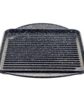 bild-4-gmd-cookware-rechteckige-antihaft-grillplatte-37x28cm-ean-8058268058785