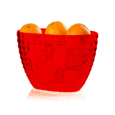 Bild-4-guzzini-Kühlbehälter-für-2-Flaschen-ean-8008392289609