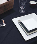 Bild-4-i-casamici-set-100-tovaglie-tnt-monosuo-100x100cm-ean-8056304643513