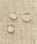 Bild-4-i-casamici-Set-100-Einweg-Tischdecken-aus-Vliesstoff-elfenbeinfarben-140x140cm-EAN-8056304644053