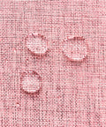 bild-4-i-casamici-set-100-tischdecken-tnt-einweg-rosa-100x100cm-ean-8056304643773