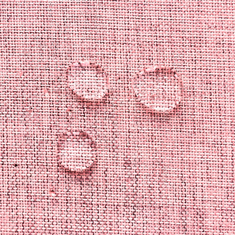 bild-4-i-casamici-set-100-tischdecken-tnt-einweg-rosa-100x100cm-ean-8056304643773