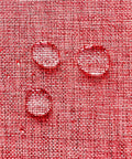 Bild-4-i-casamici-Set-100-Tischdecken-aus-Vliesstoff-zum-Einmalgebrauch-rot-100x100cm-EAN-8056304643551
