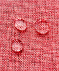 Bild-4-i-casamici-Set-100-Tischdecken-aus-Vliesstoff-einmalig-verwendbar-rot-140x140cm-EAN-8056304644077