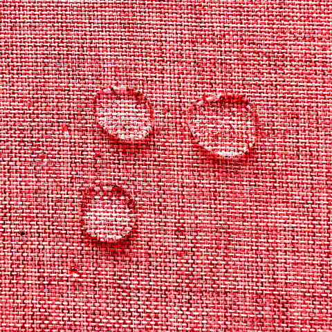 Bild-4-i-casamici-Set-100-Tischdecken-aus-Vliesstoff-einmalig-verwendbar-rot-140x140cm-EAN-8056304644077