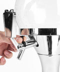 bild-4-innovagoods-bierkühlspender-ean-4899888115489