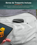 Bild-4-innovagoods-kartenetui-mit-rfid-schutz-und-powerbank-ean-8435527825768