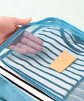 Bild-4-InnovaGoods-Set-6-Organizer-Taschen-für-Koffer-EAN-8435527815912