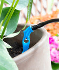 bild-4-innovagoods-tropfbewässerungssystem-für-8-topfpflanzen-ean-8435527821050