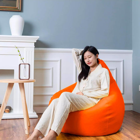 bild-4-king-collection-sitzsack-aus-nylon-65x62cm-orange-ean-8023755045913