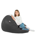 bild-4-king-collection-sitzsack-aus-nylon-65x62cm-schwarz-ean-8023755045975