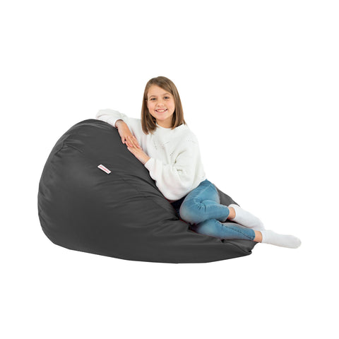 bild-4-king-collection-sitzsack-aus-nylon-65x62cm-schwarz-ean-8023755045975