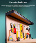 bild-4-kombo-werkbank-2-regalböden-und-1-schublade-aus-stahl-mit-rückwand-aus-mdf-150x120x60cm-ean-8050612778844